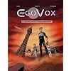 EgoVox, Tome 3 : Une bien belle journ�e