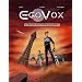 EgoVox, Tome 3 : Une bien belle journ�e