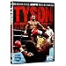 ESPN - Tyson - Kid Dynamite! [DVD]