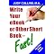 Know the Top 5 Reasons for Publishing a Bestselling Book