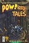 POW!Erful Tales