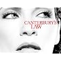 Canterbury's Law
