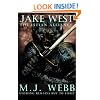 Jake West The Estian Alliance