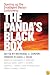 The Panda's Black Box: Opening up the Intelligent Design Controversy