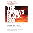 The Panda's Black Box: Opening up the Intelligent Design Controversy by  Scott Gilbert, Edward J. Larson, Jane Maienschein, and Michael Ruse