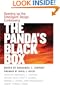 The Panda's Black Box: Opening up the Intelligent Design Controversy