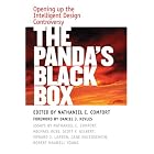 Click here to buy The Panda's Black Box: Opening up the Intelligent Design Controversy by  Scott Gilbert, Edward J. Larson, Jane Maienschein, and Michael Ruse.
