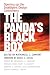 The Panda's Black Box: Opening up the Intelligent Design Controversy by Scott Gilbert ISBN 080188599X