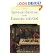 Spiritual Direction and the Encounter with God: A Theological Inquiry