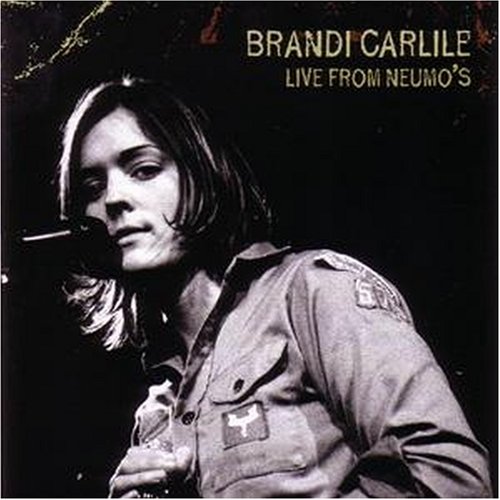 CD-Charts  Music : Live at Neurmo's