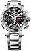 NEW CHOPARD MILLE MIGLIA GMT MENS WATCH 158992-3001