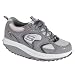 Skechers Women's Shape Ups -Action Packed Fitness Walking Shoe