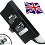 Echte original Laptop Netzteil / AC Adapter PA4e P&hellip von Dell