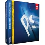Adobe Photoshop