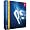 Adobe Photoshop Extended CS5 deutsch - STUDENT EDITION -  WIN