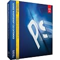 Adobe Photoshop Extended CS5 deutsch - STUDENT EDITION -  WIN