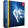 Adobe Photoshop Extended CS5 - STUDENT EDITION - M&hellip von Adobe