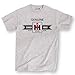 Genuine IH International Harvester - Mens T-Shirt