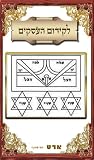 PA PRAYER CARD FOR GOOD BUSINESS 9*6CM