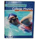 College Physics Enhanced (Textbook Only)