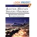 Aviation Weather Services Handbook