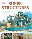 Super structures