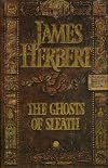 The Ghosts of Sleath