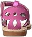 carter's Zaha Fashion Sandal (Toddler/Little Kid)