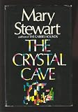 The Crystal Cave