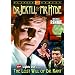 Dr. Jekyll and Mr. Hyde (TV, 1954) (Plus Bonus ""Lights Out"" Episode)