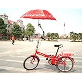 ���i�̏ڍ�