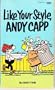 Like Your Style Andy Capp