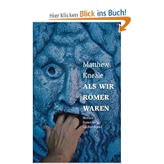 Als wir R�mer waren