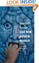 Als wir R�mer waren