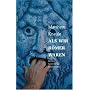 Als wir R�mer waren