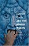 Als wir R�mer waren