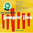 Jumpin' Jive