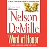 Word of Honor