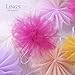Ling's moment Tulle Roll Spool Tutu Skirt Fabric 6 Inch x 100 Yards (Peach)