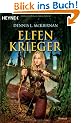 Elfenkrieger: Roman