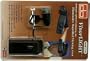 Donegan LT-42 VisorLIGHT For The OptiVISOR With 42" Cord