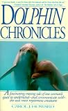 Dolphin Chronicles
