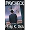 Philip K. Dick's Collected Stories