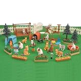 Kitty-Cat Park