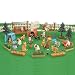 Kitty-Cat Park_s-1