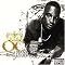 classic slept on hip hop cds
