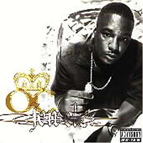 O.c. - Far From Yours Lyrics - Zortam Music