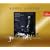 Ancerl Gold Edition 8: Violin Concerto / Romance