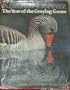 The Year of the Greylag Goose