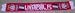 Sporting Goods : Liverpool Team Scarf